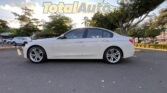 BMW 328i 2012 total auto mx (1)