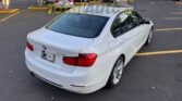 BMW 328i 2012 total auto mx (10)