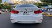 BMW 328i 2012 total auto mx (11)