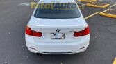 BMW 328i 2012 total auto mx (12)