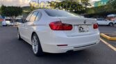 BMW 328i 2012 total auto mx (13)