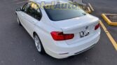 BMW 328i 2012 total auto mx (14)