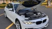 BMW 328i 2012 total auto mx (15)