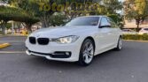 BMW 328i 2012 total auto mx (2)