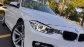 BMW 328i 2012 total auto mx (20)