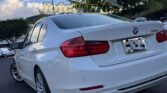 BMW 328i 2012 total auto mx (21)