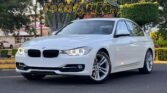 BMW 328i 2012 total auto mx (23)