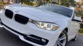 BMW 328i 2012 total auto mx (24)