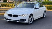 BMW 328i 2012 total auto mx (25)