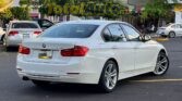 BMW 328i 2012 total auto mx (26)