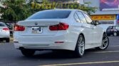 BMW 328i 2012 total auto mx (27)