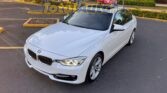 BMW 328i 2012 total auto mx (3)