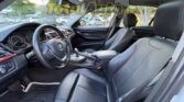 BMW 328i 2012 total auto mx (32)