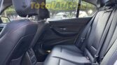 BMW 328i 2012 total auto mx (36)