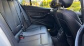 BMW 328i 2012 total auto mx (38)