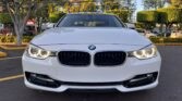 BMW 328i 2012 total auto mx (4)