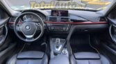 BMW 328i 2012 total auto mx (41)