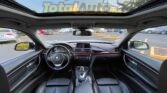 BMW 328i 2012 total auto mx (42)