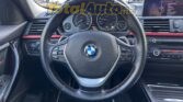 BMW 328i 2012 total auto mx (43)