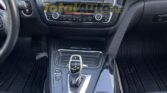 BMW 328i 2012 total auto mx (45)