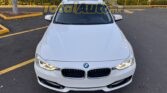 BMW 328i 2012 total auto mx (5)