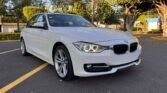 BMW 328i 2012 total auto mx (6)