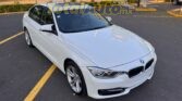 BMW 328i 2012 total auto mx (7)