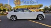 BMW 328i 2012 total auto mx (8)