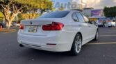 BMW 328i 2012 total auto mx (9)