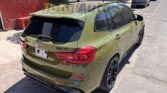 BMW X3M 2021 TOTAL AUTO MX (11)