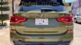 BMW X3M 2021 TOTAL AUTO MX (12)