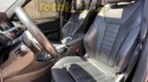 BMW X3M 2021 TOTAL AUTO MX (28)