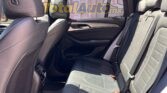 BMW X3M 2021 TOTAL AUTO MX (29)