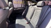 BMW X3M 2021 TOTAL AUTO MX (30)