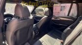 BMW X3M 2021 TOTAL AUTO MX (31)