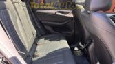 BMW X3M 2021 TOTAL AUTO MX (33)