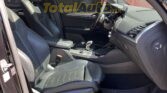 BMW X3M 2021 TOTAL AUTO MX (34)