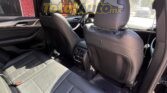 BMW X3M 2021 TOTAL AUTO MX (35)