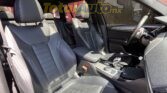 BMW X3M 2021 TOTAL AUTO MX (36)