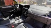 BMW X3M 2021 TOTAL AUTO MX (37)