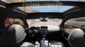 BMW X3M 2021 TOTAL AUTO MX (38)