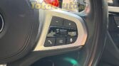 BMW X3M 2021 TOTAL AUTO MX (41)