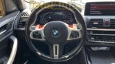 BMW X3M 2021 TOTAL AUTO MX (42)