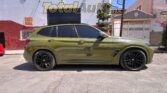 BMW X3M 2021 TOTAL AUTO MX (7)