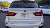 BMW X5 2015 M SPORT TOTAL AUTO MX (11)