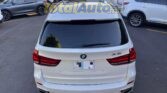 BMW X5 2015 M SPORT TOTAL AUTO MX (12)