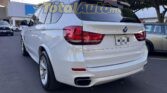 BMW X5 2015 M SPORT TOTAL AUTO MX (13)