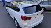 BMW X5 2015 M SPORT TOTAL AUTO MX (14)