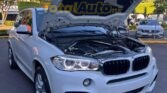 BMW X5 2015 M SPORT TOTAL AUTO MX (17)