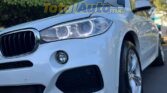 BMW X5 2015 M SPORT TOTAL AUTO MX (19)